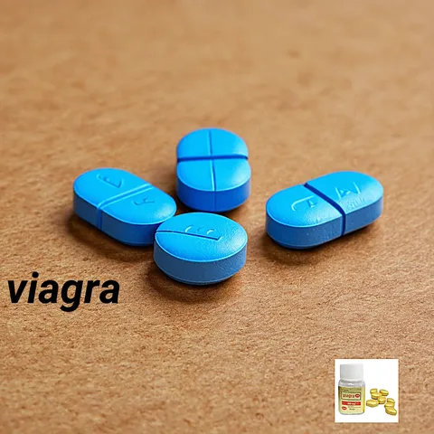 Acquisto viagra in farmacia senza ricetta